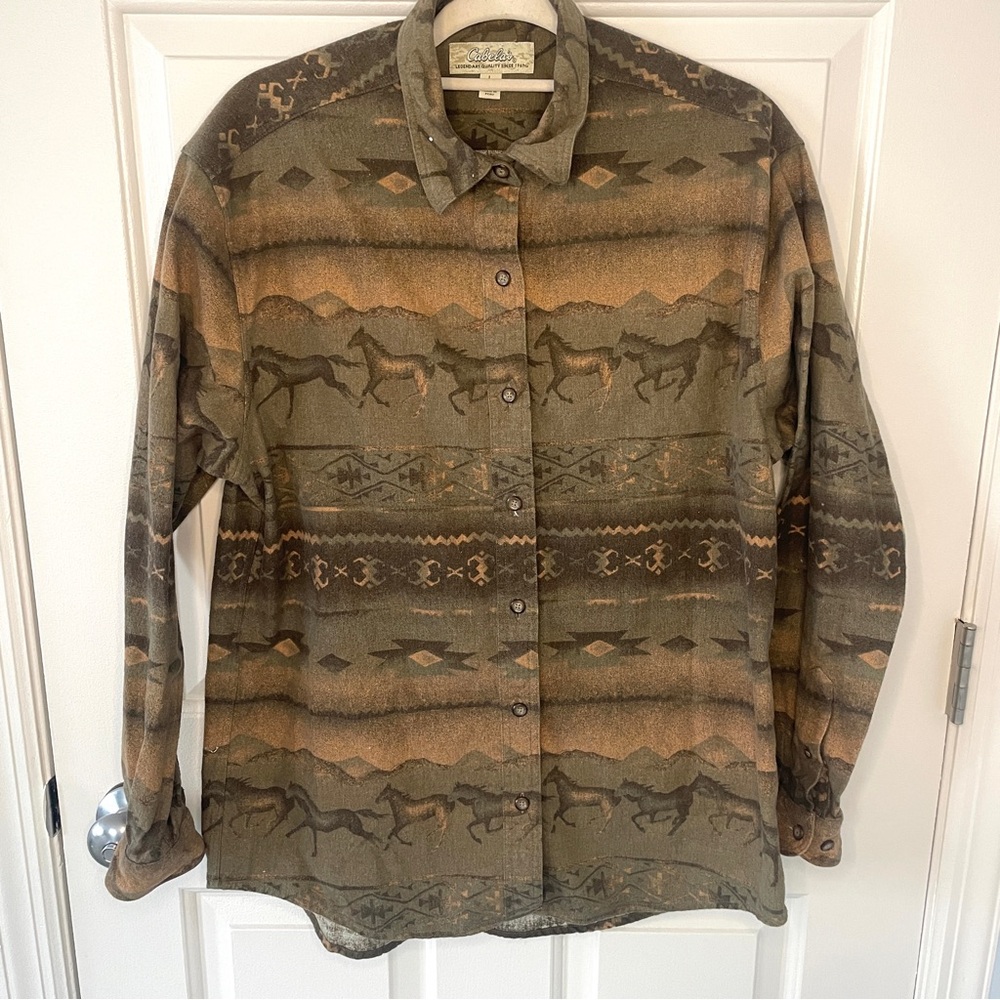 NOT FOR SALE